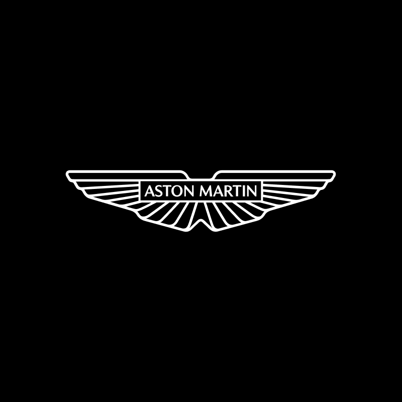 Aston Martin